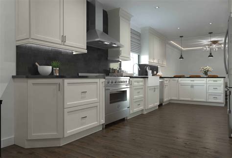how to tell if existing kitchen cabinets are good quality